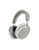 Sennheiser Momentum 5 Wireless – słuchawki ANC premium