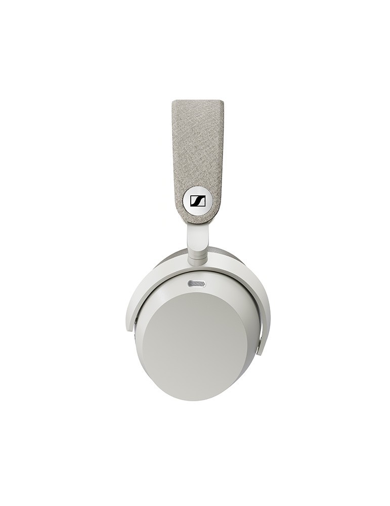 Sennheiser Momentum 5 Wireless – słuchawki ANC premium