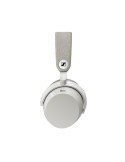 Sennheiser Momentum 5 Wireless – słuchawki ANC premium