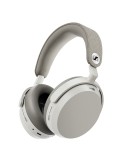 Sennheiser Momentum 5 Wireless – słuchawki ANC premium