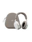 Sennheiser Momentum 5 Wireless – słuchawki ANC premium