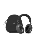 Sennheiser Momentum 5 Wireless – słuchawki ANC premium