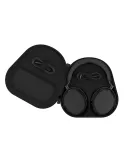 Sennheiser Momentum 5 Wireless – słuchawki ANC premium