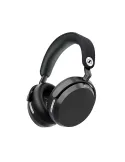 Sennheiser Momentum 5 Wireless – słuchawki ANC premium