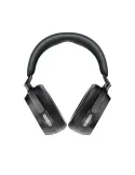 Sennheiser Momentum 5 Wireless – słuchawki ANC premium