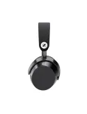 Sennheiser Momentum 5 Wireless – słuchawki ANC premium