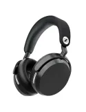 Sennheiser Momentum 5 Wireless – słuchawki ANC premium