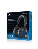 Sennheiser Momentum 5 Wireless – słuchawki ANC premium