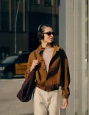 Sennheiser Momentum 5 Wireless – słuchawki ANC premium