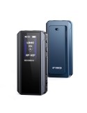 FiiO BTR13 DAC Bluetooth – przenośny wzmacniacz słuchawkowy