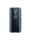 FiiO BTR13 DAC Bluetooth – przenośny wzmacniacz słuchawkowy