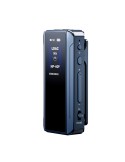 FiiO BTR13 DAC Bluetooth – przenośny wzmacniacz słuchawkowy