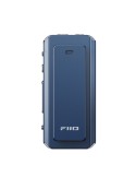 FiiO BTR13 DAC Bluetooth – przenośny wzmacniacz słuchawkowy