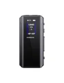 FiiO BTR13 DAC Bluetooth – przenośny wzmacniacz słuchawkowy