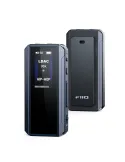 FiiO BTR13 DAC Bluetooth – przenośny wzmacniacz słuchawkowy
