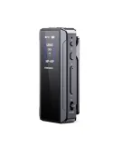 FiiO BTR13 DAC Bluetooth – przenośny wzmacniacz słuchawkowy