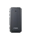 FiiO BTR13 DAC Bluetooth – przenośny wzmacniacz słuchawkowy
