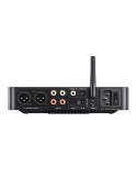 FiiO K13 R2R – wzmacniacz słuchawkowy DAC stacjonarny