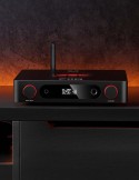 FiiO K13 R2R – wzmacniacz słuchawkowy DAC stacjonarny