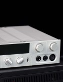 FiiO K15 – Stacjonarny wzmacniacz słuchawkowy DAC