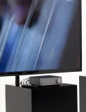 WiiM Amp – inteligentny wzmacniacz strumieniowy WiFi