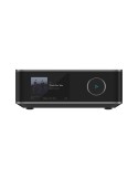 WiiM Amp Ultra – inteligentny wzmacniacz strumieniowy