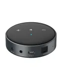 WiiM Mini – odtwarzacz strumieniowy Wi-Fi do audio