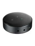 WiiM Mini – odtwarzacz strumieniowy Wi-Fi do audio