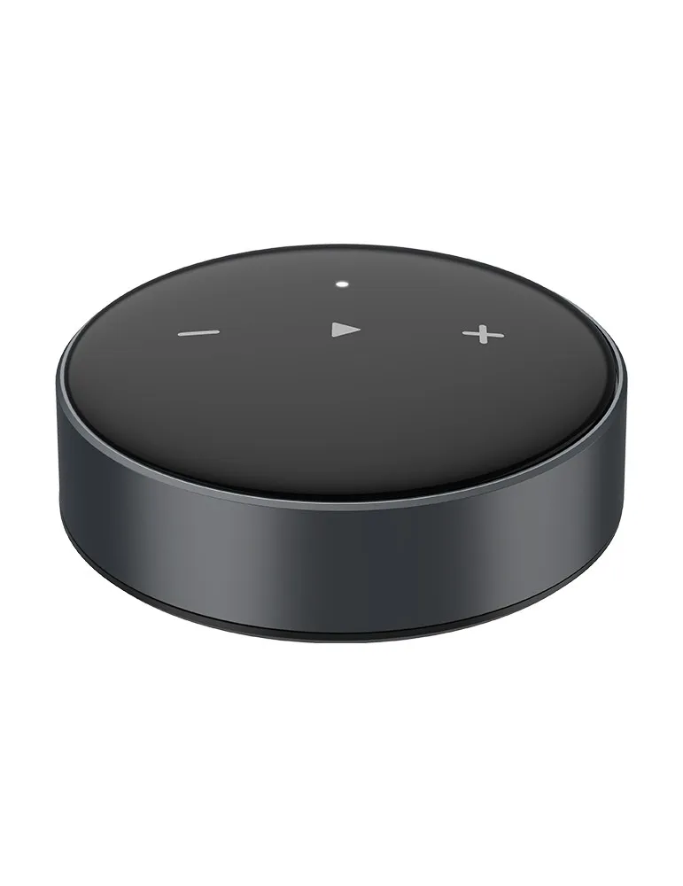 WiiM Mini – odtwarzacz strumieniowy Wi-Fi do audio