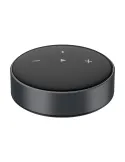 WiiM Mini – odtwarzacz strumieniowy Wi-Fi do audio