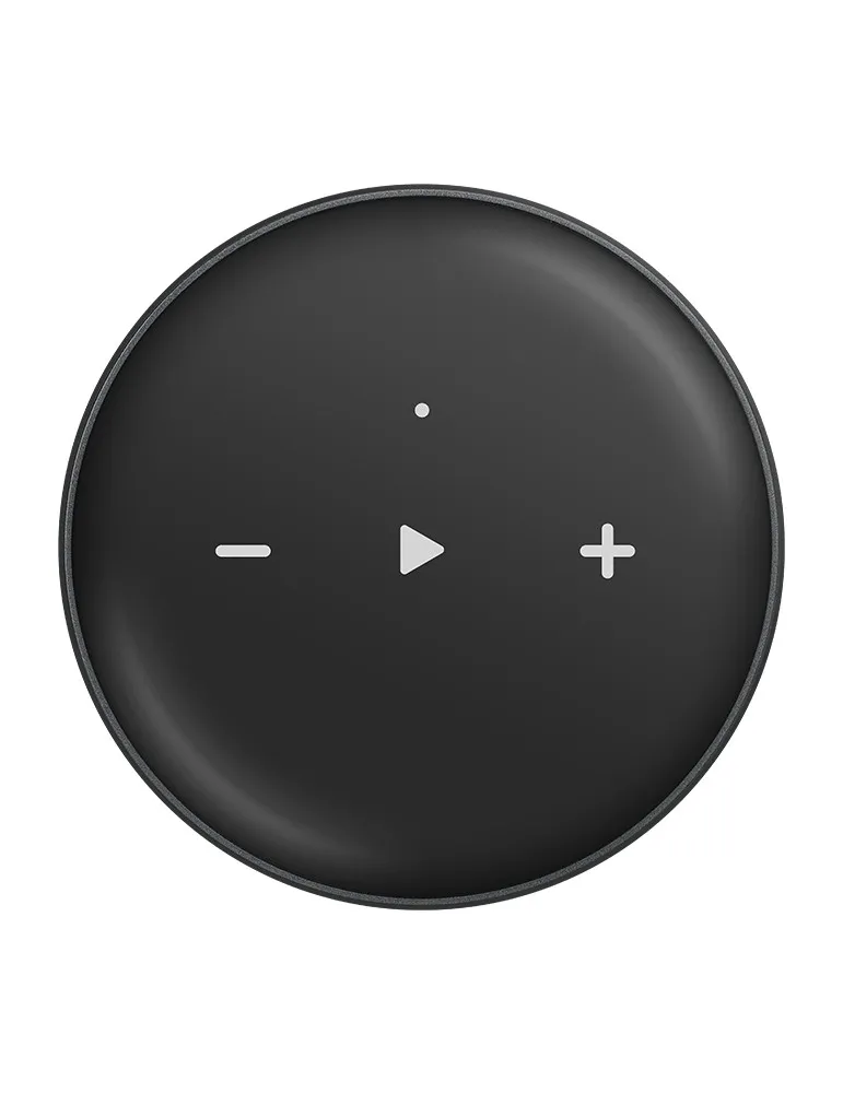WiiM Mini – odtwarzacz strumieniowy Wi-Fi do audio