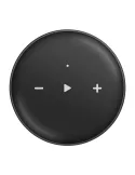 WiiM Mini – odtwarzacz strumieniowy Wi-Fi do audio