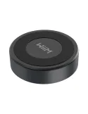 WiiM Mini – odtwarzacz strumieniowy Wi-Fi do audio