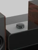 WiiM Mini – odtwarzacz strumieniowy Wi-Fi do audio