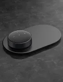 WiiM Mini – odtwarzacz strumieniowy Wi-Fi do audio