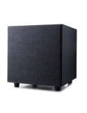 Subwoofer Argon Audio Malmo 6 | Mocny dźwięk w kompaktowej formie