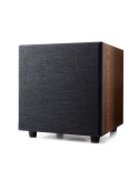 Subwoofer Argon Audio Malmo 6 | Mocny dźwięk w kompaktowej formie