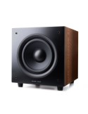 Subwoofer Argon Audio Malmo 6 | Mocny dźwięk w kompaktowej formie