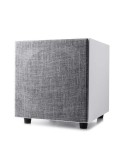Subwoofer Argon Audio Malmo 6 | Mocny dźwięk w kompaktowej formie