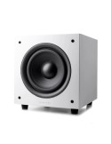 Subwoofer Argon Audio Malmo 6 | Mocny dźwięk w kompaktowej formie