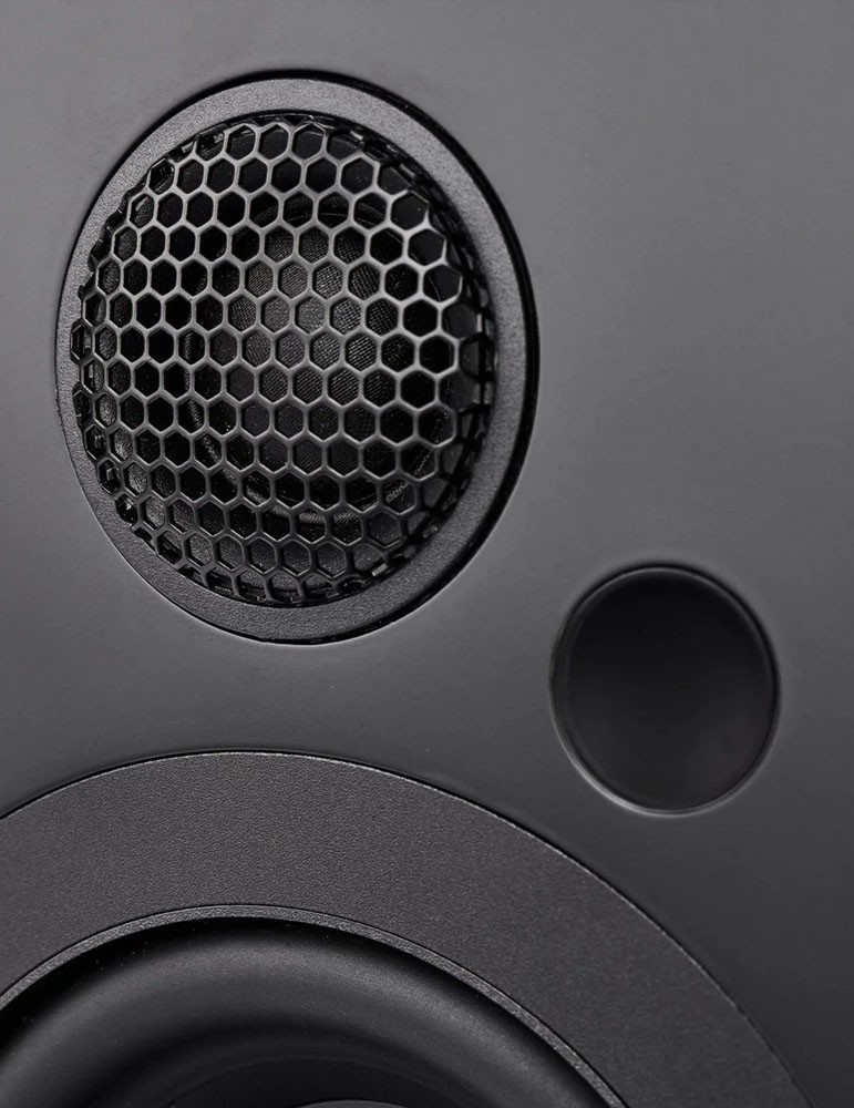 Argon Audio Studie 3 – głośniki komputerowe aktywne