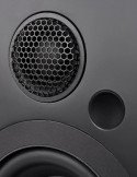 Argon Audio Studie 3 – głośniki komputerowe aktywne
