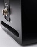 Argon Audio Studie 3 – głośniki komputerowe aktywne