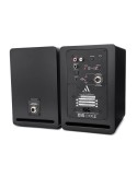 Argon Audio Studie 3 – głośniki komputerowe aktywne