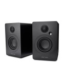 Argon Audio Studie 3 – głośniki komputerowe aktywne