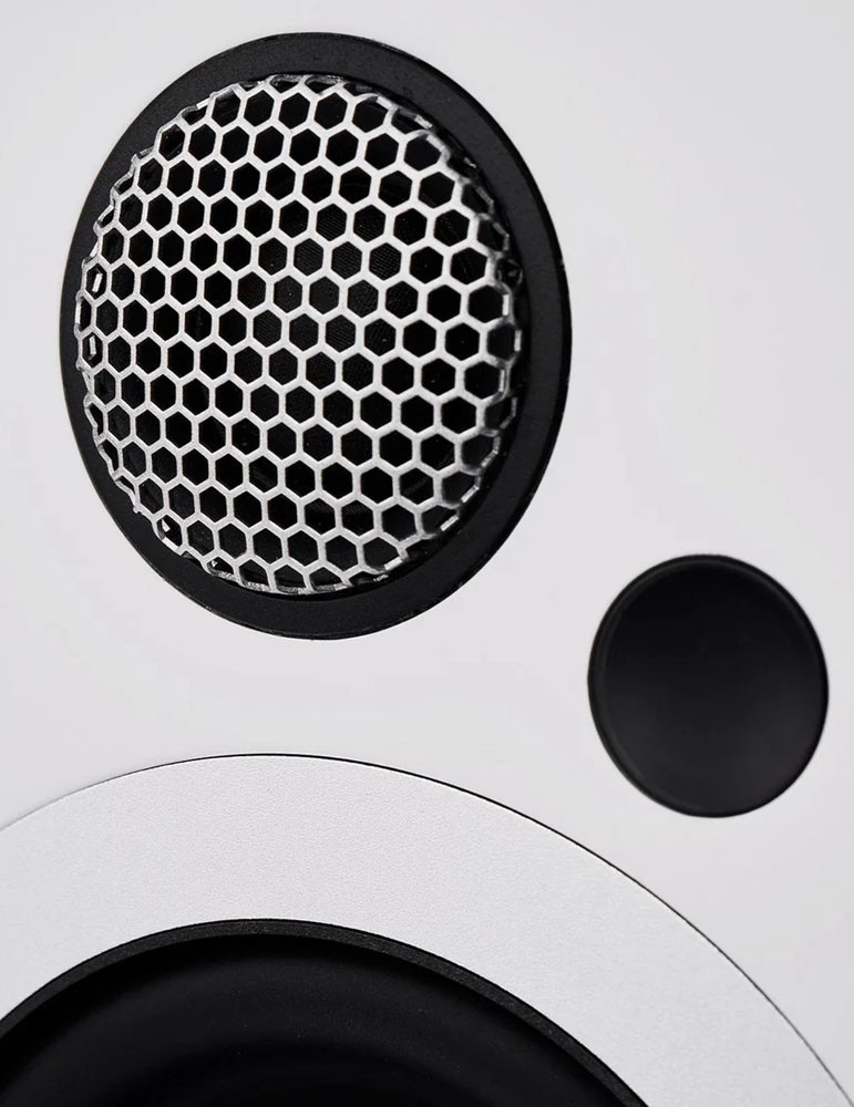 Argon Audio Studie 3 – głośniki komputerowe aktywne