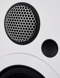 Argon Audio Studie 3 – głośniki komputerowe aktywne