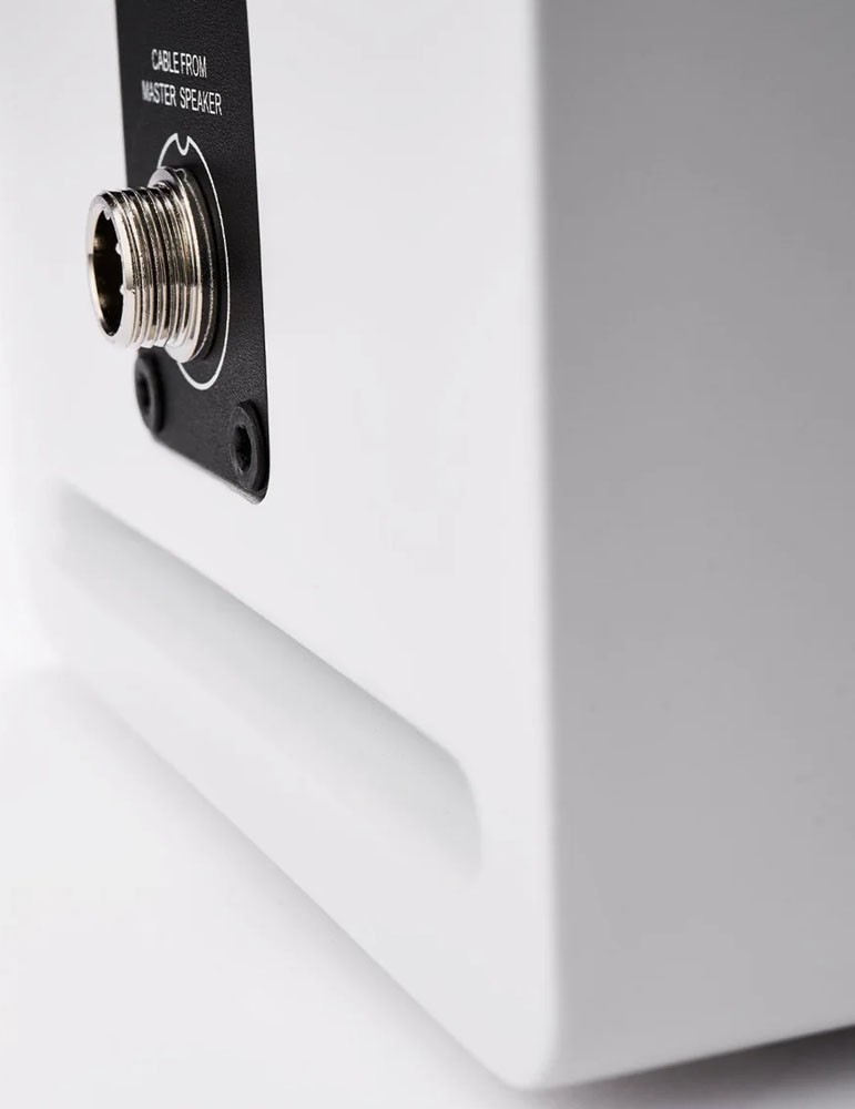 Argon Audio Studie 3 – głośniki komputerowe aktywne