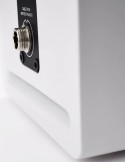 Argon Audio Studie 3 – głośniki komputerowe aktywne