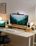 Argon Audio Studie 3 – głośniki komputerowe aktywne